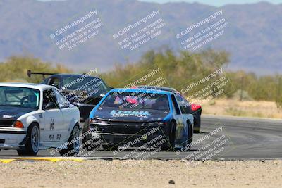 media/Apr-27-2024-Pro Autosports (Sat) [[7eff49a9ee]]/6-White Group/Qualifying Race/